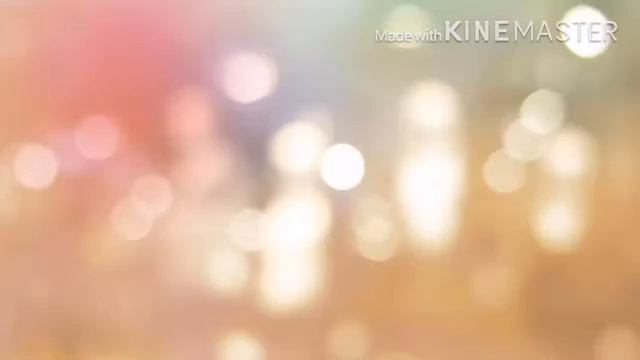 Свадьба 💒 Детей❤️ смотреть онлайн