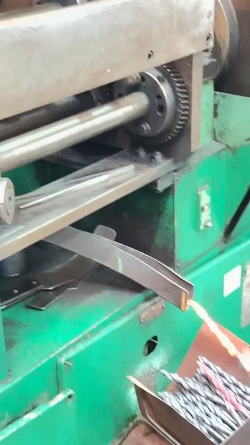 Прокат сверл из HSS смотреть онлайн