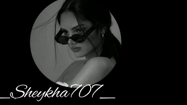 Басс музыка 💣💨 #музыка #youtubechannel #бассмузыка #youtubeblogger смотреть онлайн