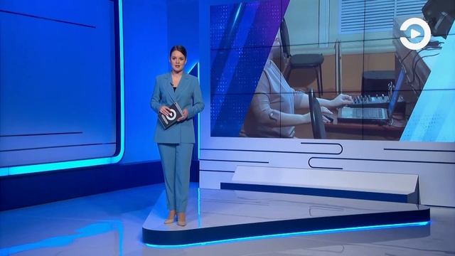 События (21.03.2023) смотреть онлайн