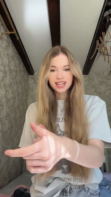 Водный аппарат- Кулер 💖❤️💅 смотреть онлайн
