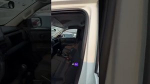 MITSUBISHI L200 2024 2.4 бензин ⛽️ стоит ли покупать ?! Обзор #авт