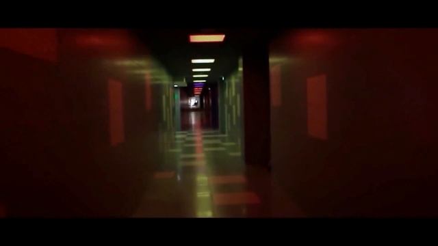 Извънземни намаления - MALL GALLERIA Бургас смотреть онлайн