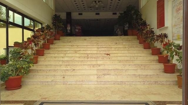 Столовая смотреть онлайн