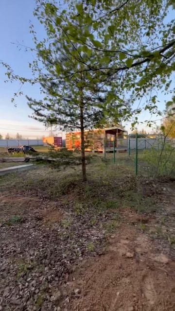 🔝модульные дома WeekHaus💥 #рыбинск #каркасныйдом #ремон? смотреть онлайн