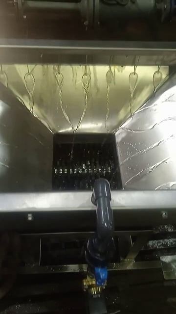 #shorts #рдэ #сервисрдэ #дррбилки #измельчитель