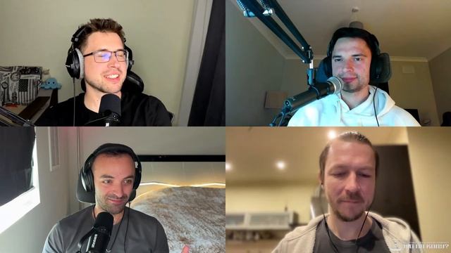 E62 – Пакетування в Python смотреть онлайн