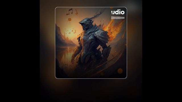 Должны ли мы сомневаться в вооруженном человеке