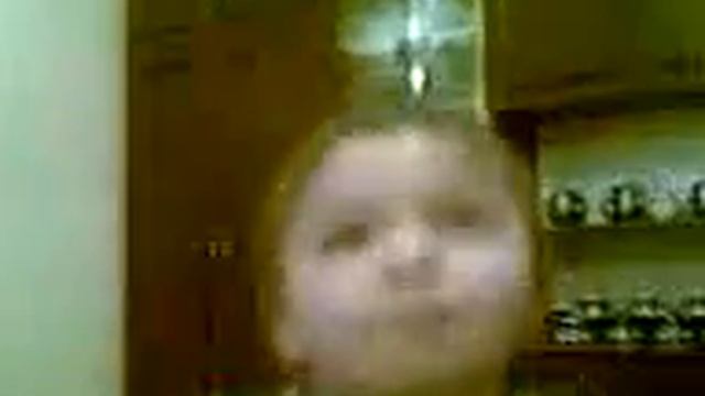 Приколные танцы детей смотреть онлайн