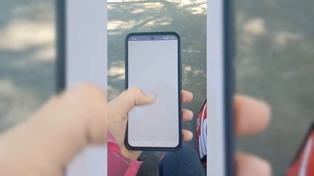 Купер Доставка 8 Часовой Слот