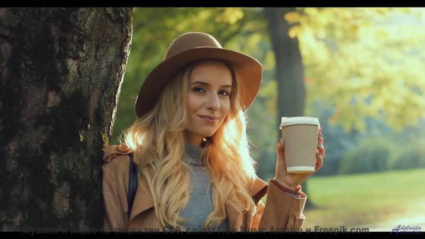 Эта дорога ведёт к месту, где рождаются чувства... - Goodbye Good Times -- HoliznaCC0 -- Makeshift S