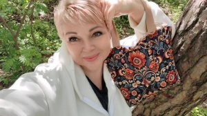 ЧУДЕСА ЧУДЕСАТЫЕ!