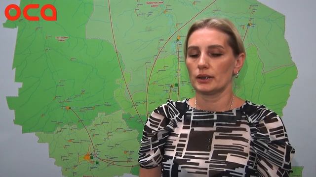 Новости телеканала 