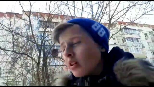 СМЕШНЫЕ ПРАНКИ НАД ЛЮДЬМИ!!! ЧУТЬ НЕ ДАЛИ ПО ЛИЦУ!!! смотреть онлайн