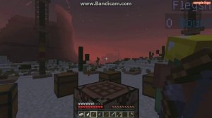 путешествие на запад ч2