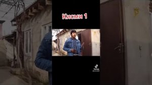 "Санге ба гури лайли " кисми 6