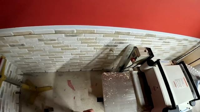 Палатку купил ! Обзор покупок с Озон ! ХУТОР В ЛЕСУ №690 смотреть онлайн