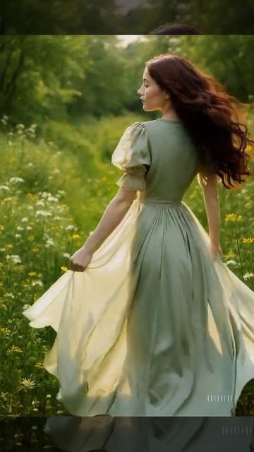 Лилия Любимова — Вдох-выдох (2025) | A gentle walk сквозь чувства смотреть онлайн