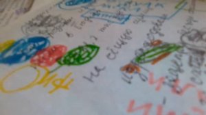 карусель анонсы наоборот