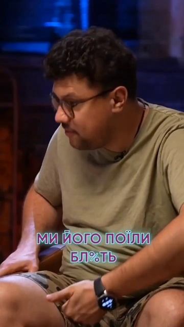 Прикольная история#tip #history #fyp #ahahahha #cool #doctor #top смотреть онлайн