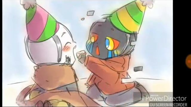 Клип эрор и инк смотреть онлайн