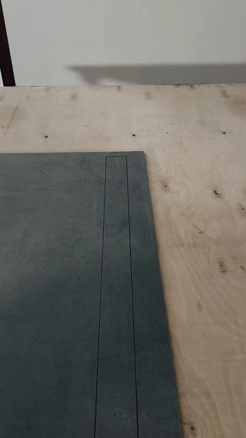 Плиточные дела | Крупноформатный керамогранит #плиточ