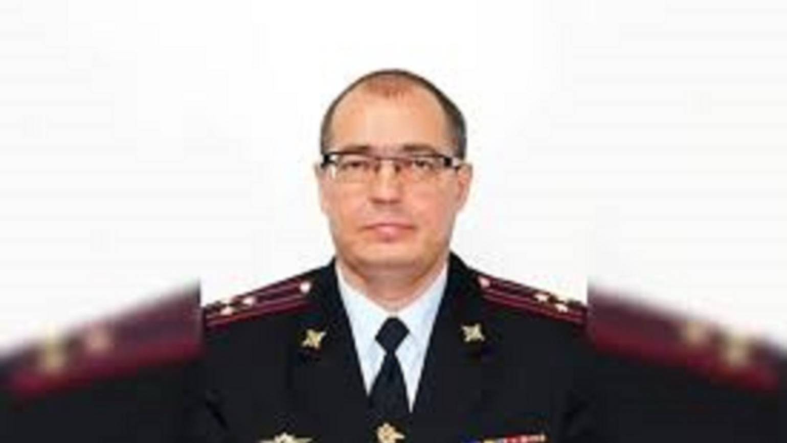 Самара. Полковника полиции обвиняют в жутком преступлении ,которого он не совершал... смотреть онлайн