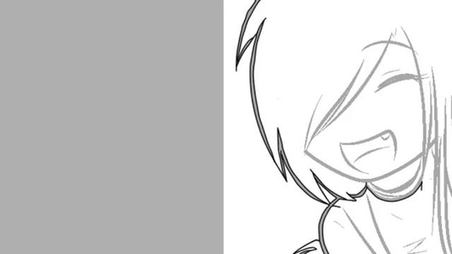 рисование (5 серия 1 часть) смотреть онлайн