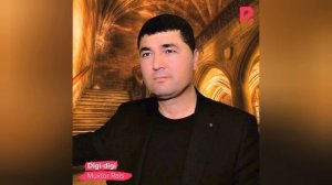 Aram Shaida - Digi Digi Maso _ Арам Шаида - Диги Диги Масо