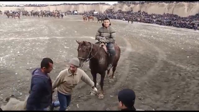 КУЛ УЗАТМА ОЛОЛМАЙСАН