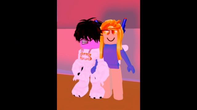 Самые худшие шутки с матом, но x2 смотреть онлайн