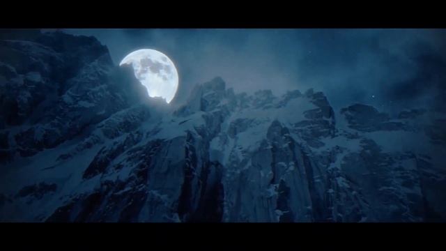 Звучат Божественные Руны смотреть онлайн