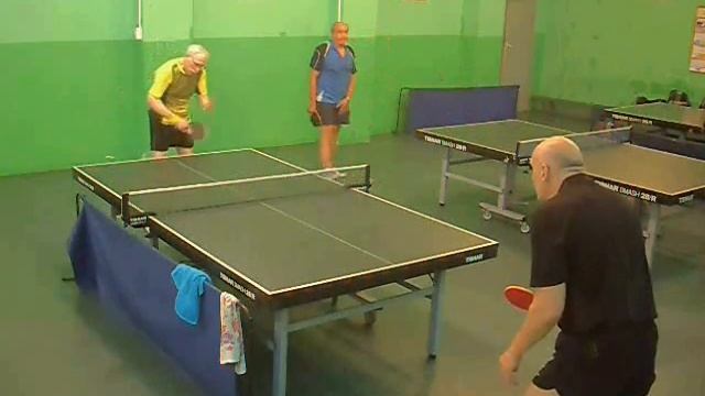 ПРИКОЛЮШКА С ПЕРЕКОПА КАК Я УСТАЛ Фильм титр муз смотреть онлайн