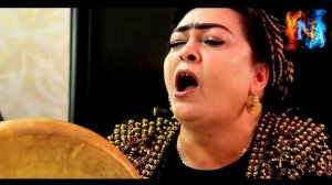 Зарагул - Шаб Шуд наомади Руз шуд наомади 2021 барои мард