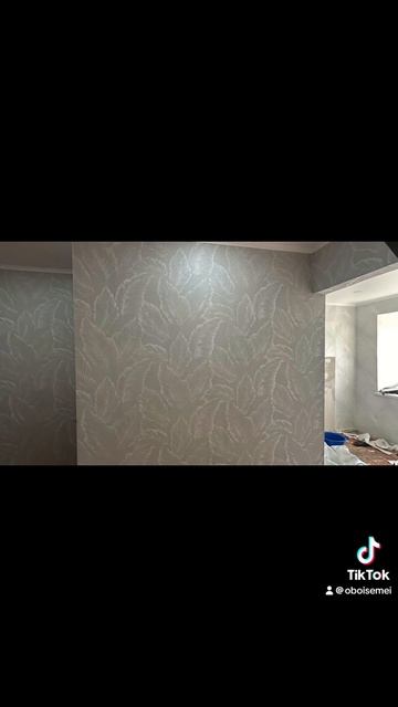 Обои#ремонт# смотреть онлайн