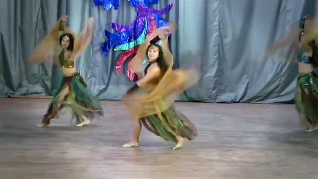 Всеукраїнський фестиваль мистецтв "НА КРИЛАХ ТВОРЧОСТІ"" м. Київ смотреть онлайн