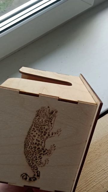 Салфетница смотреть онлайн