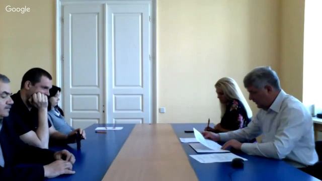 Машини конторських/офісних, інших та частин до них (запчастини до копіювальної техніки) смотреть онлайн