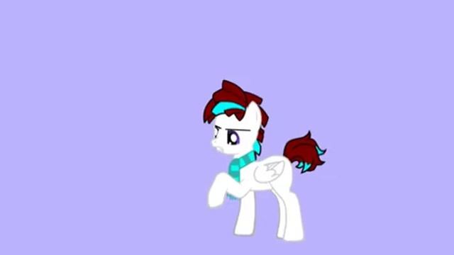 Самый смешной прикол смотреть онлайн