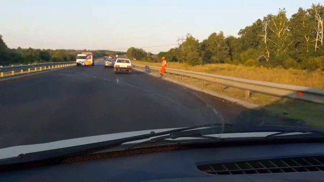 В дурдоме валенки е... . смотреть онлайн