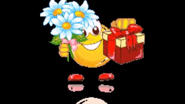 С ДНЕМ РОЖДЕНИЯ! 10 ЛЕТ САЙТУ! смотреть онлайн