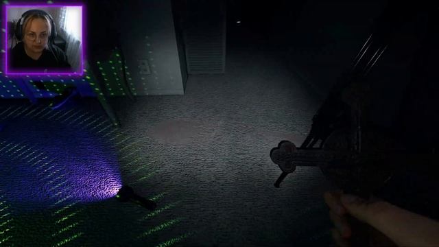 МЕНЯ ЗАКОШМАРИЛИ ▲70 Phasmophobia | Фазмофобия СОЛО БЕЗУМИЕ смотреть онлайн