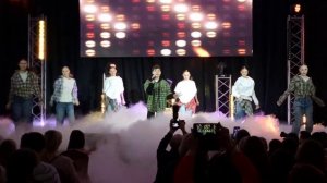 Мадонна Жан миллимеров