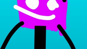 Побег в коридоре 3076-3095