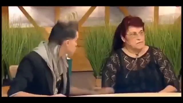 Ржачные моменты в Давай поженимся смотреть онлайн