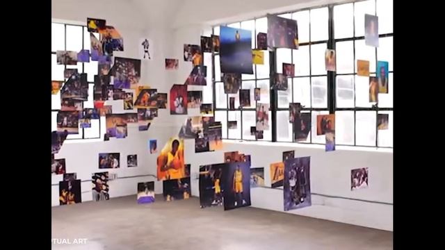 Лучшие иллюзии!... смотреть онлайн