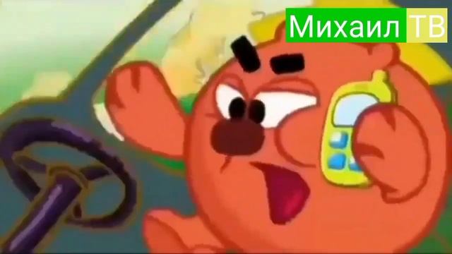 Нет друг мой с научной точки зрения показали на Михаил смотреть онлайн