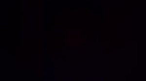 Как сделать Мимика из лего.