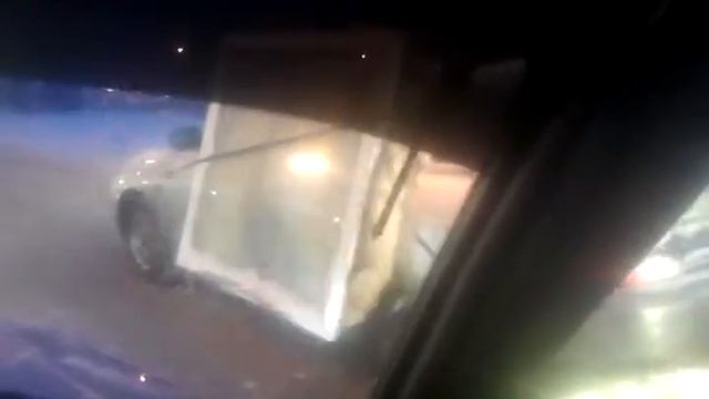 Перевозка окна прикол смотреть онлайн