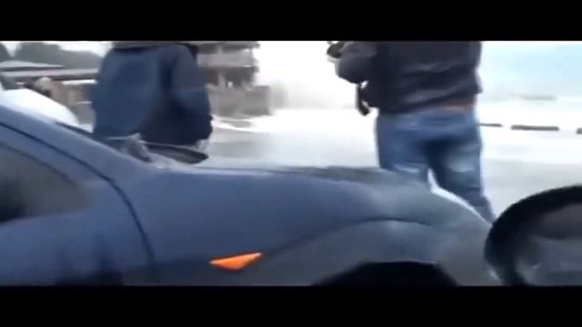 мега прикол смотреть онлайн